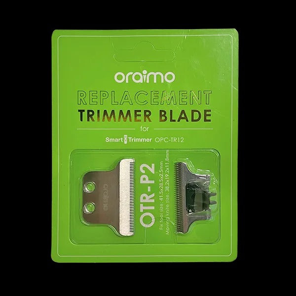 Trimmer Blade for Smart Trimmer 2 OPC-TR12
