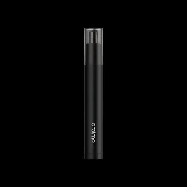 Oraimo MiniTrim Nose and Ear Hair Trimmer