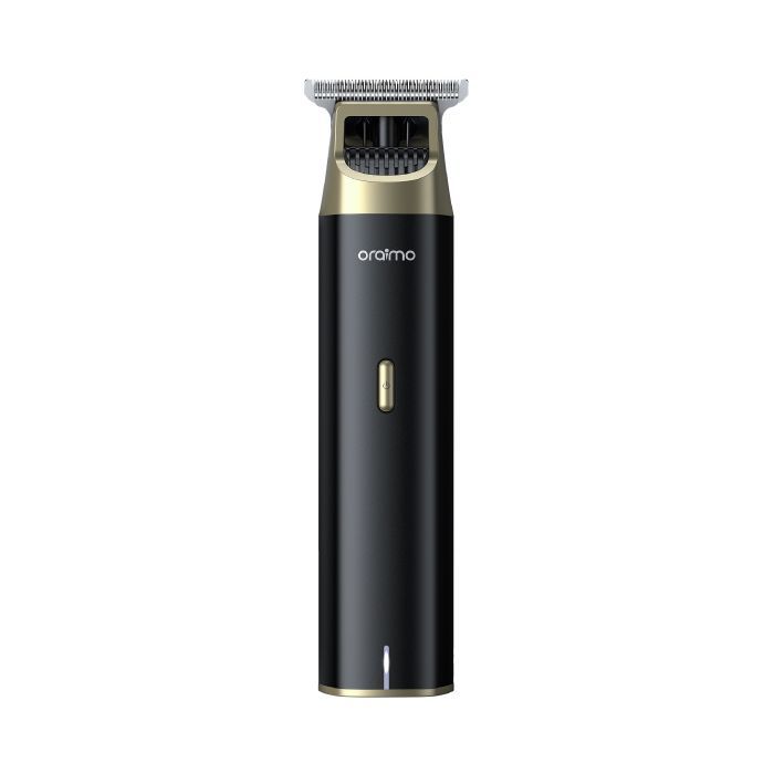Oraimo SmartTrimmer 2 150-min Working Time Adjustable Speed Multi-Functional