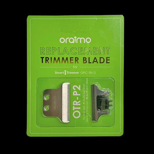 Trimmer Blade for Smart Trimmer 2 OPC-TR12