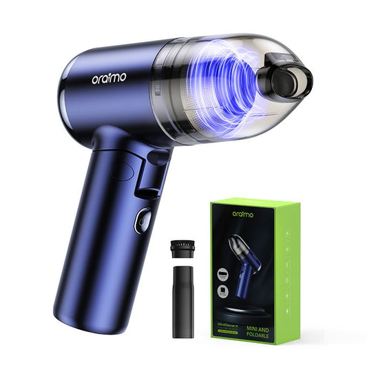 Oraimo Smart Cleaner H Mini Handheld Vacuum